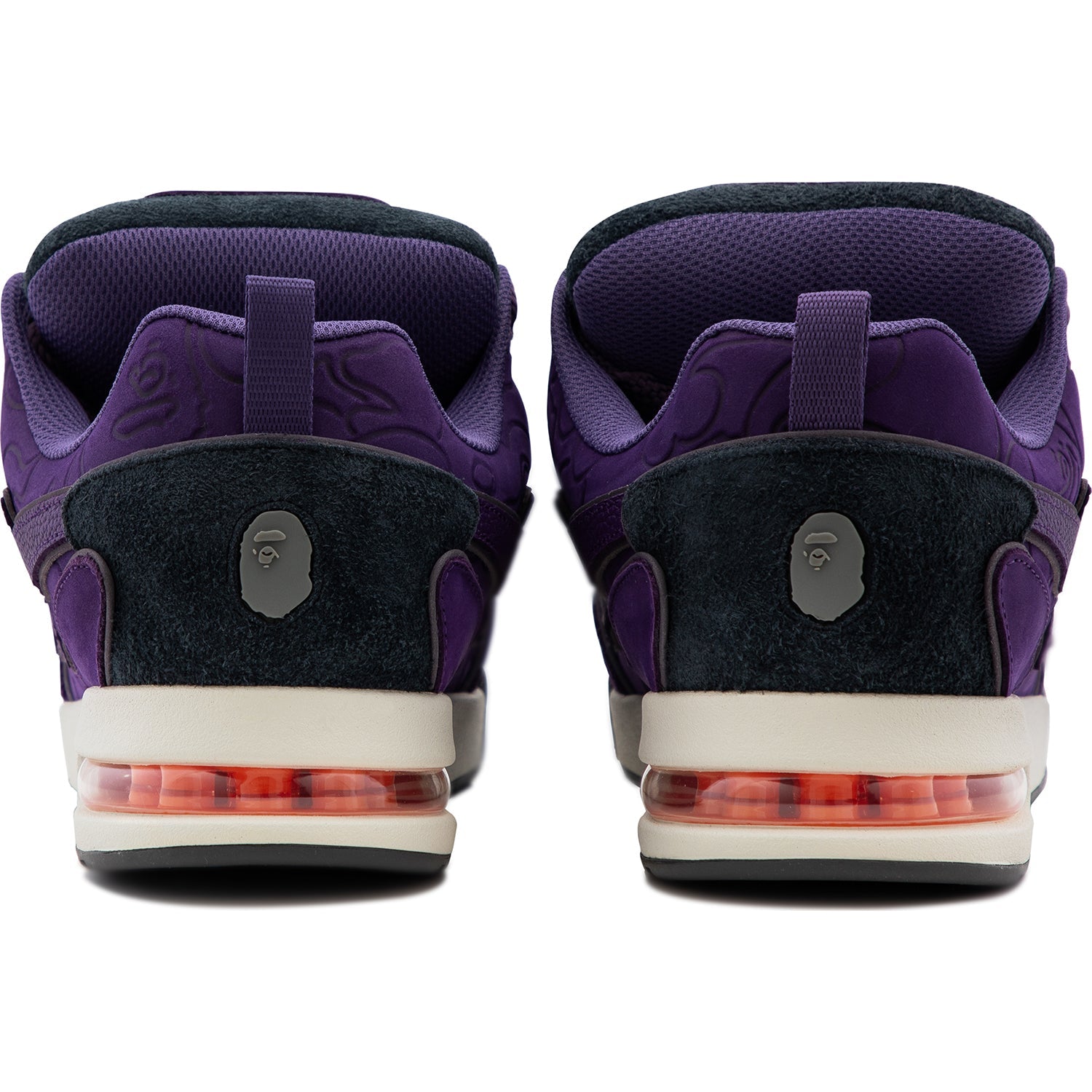 BAPE FLIP STA #1 MENS