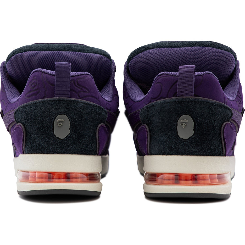 BAPE FLIP STA #1 LADIES