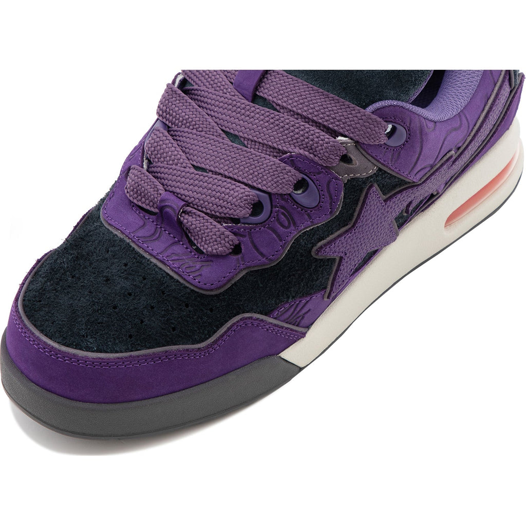 BAPE FLIP STA #1 MENS
