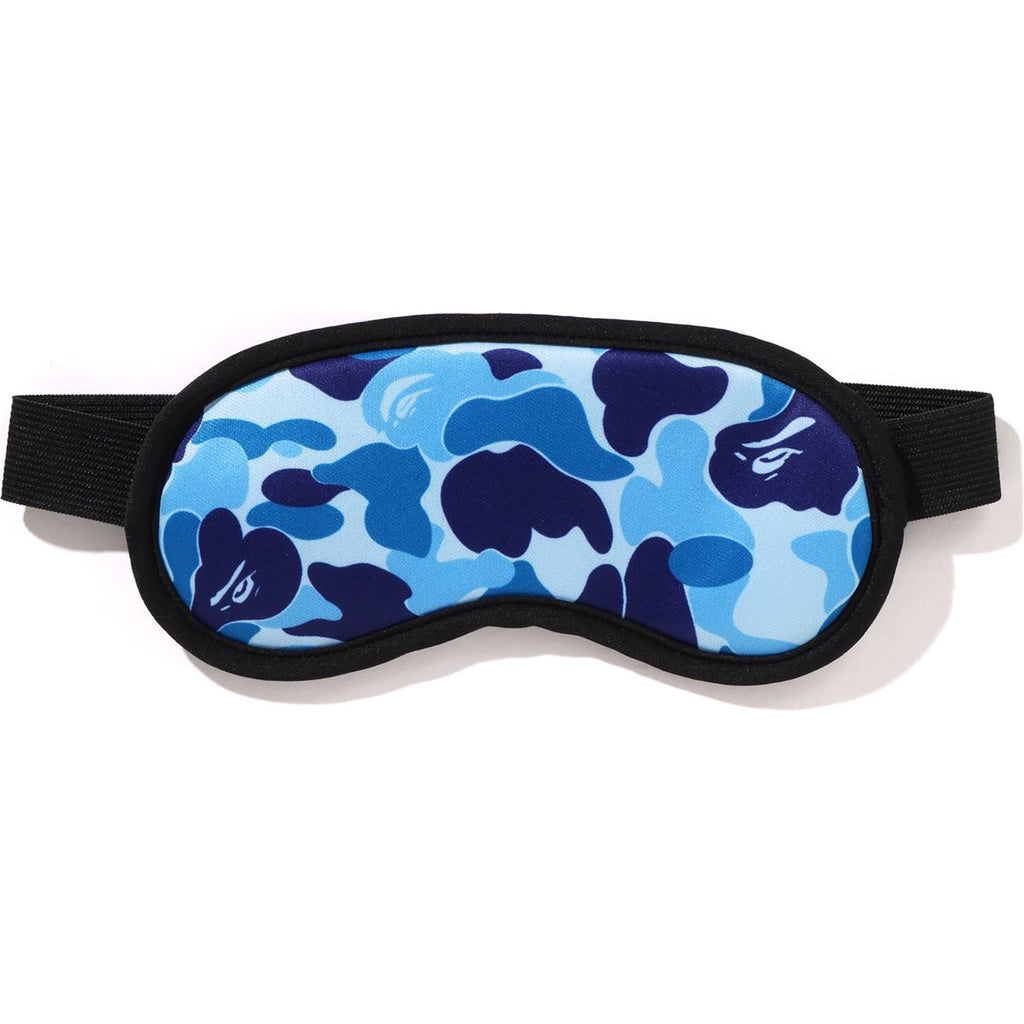 BAPE APE HEAD EYE MASK LADIES