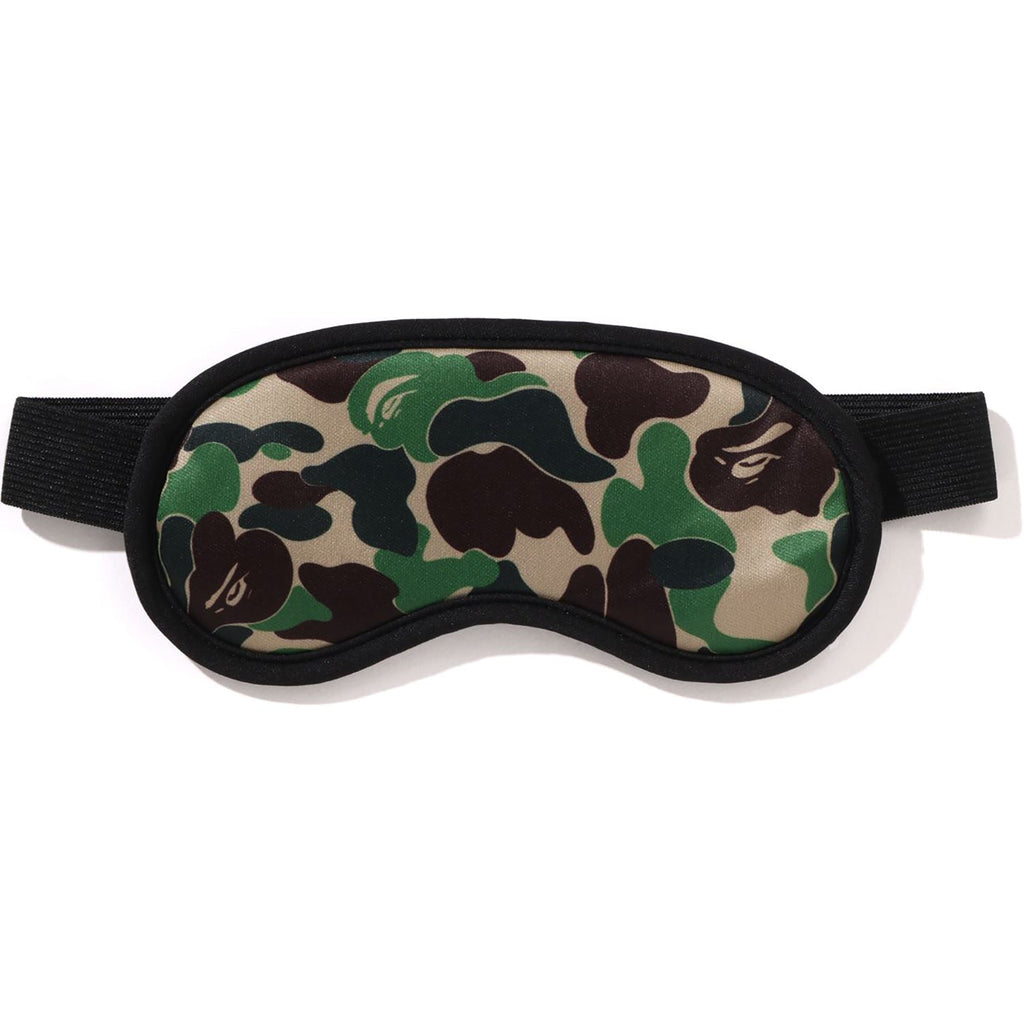 BAPE APE HEAD EYE MASK LADIES