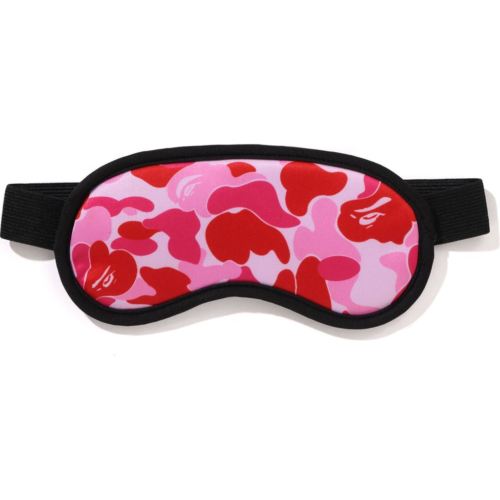 BAPE APE HEAD EYE MASK LADIES