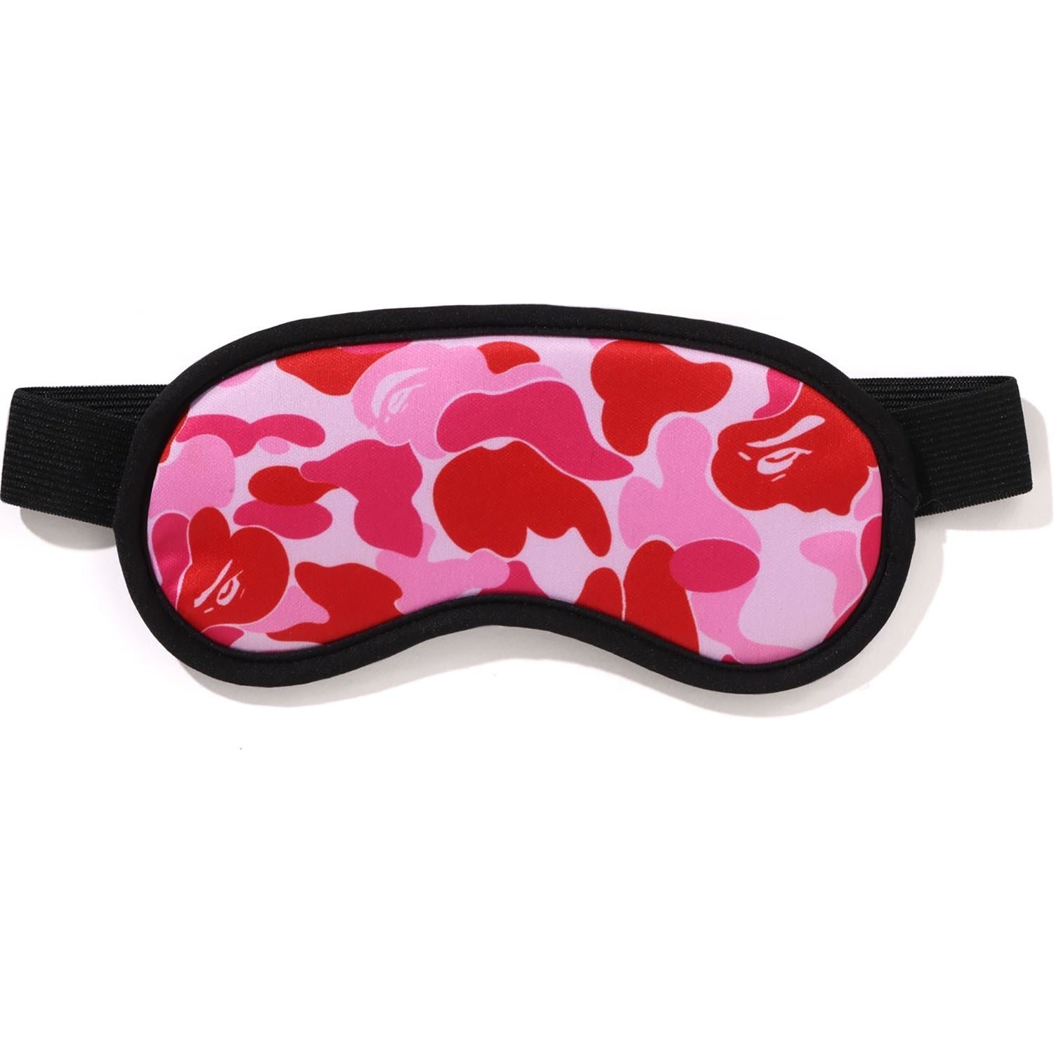 BAPE APE HEAD EYE MASK LADIES