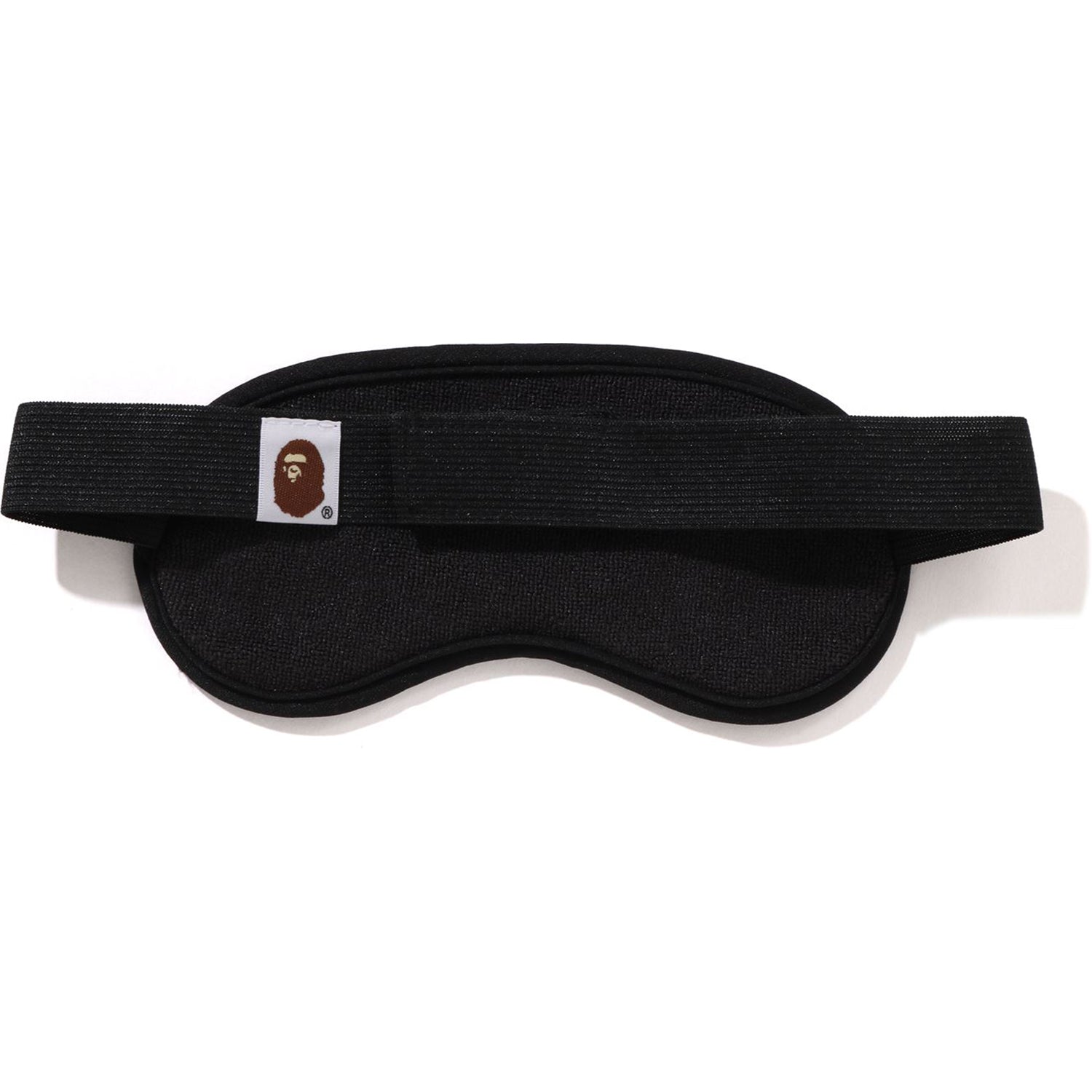 BAPE APE HEAD EYE MASK LADIES