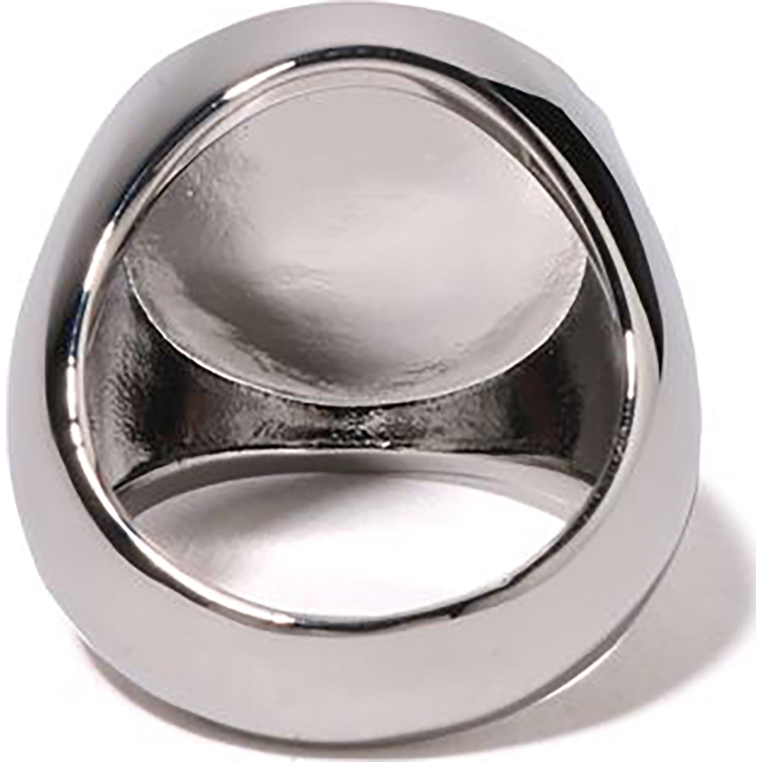 BAPE APE HEAD RING