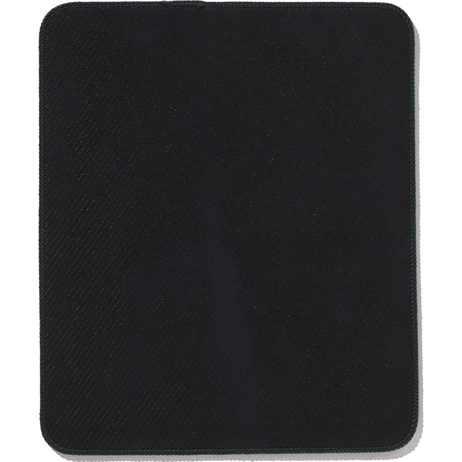 BAPE ABC CAMO MOUSE PAD