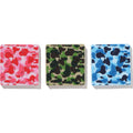 BAPE ABC CAMO MAGNET ATTACH