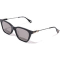 BAPE SUNGLASSES #13 BS13086