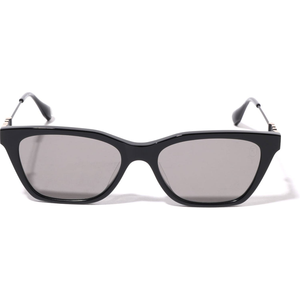 BAPE SUNGLASSES #13 BS13086