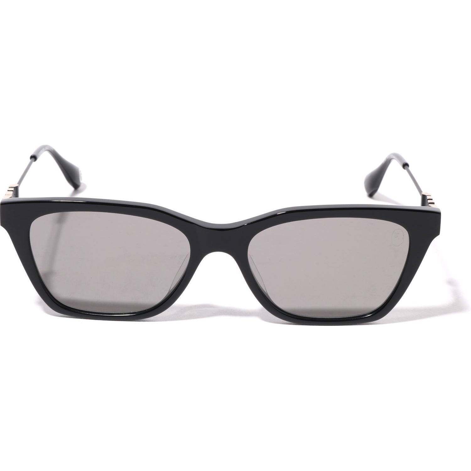 BAPE SUNGLASSES #13 BS13086