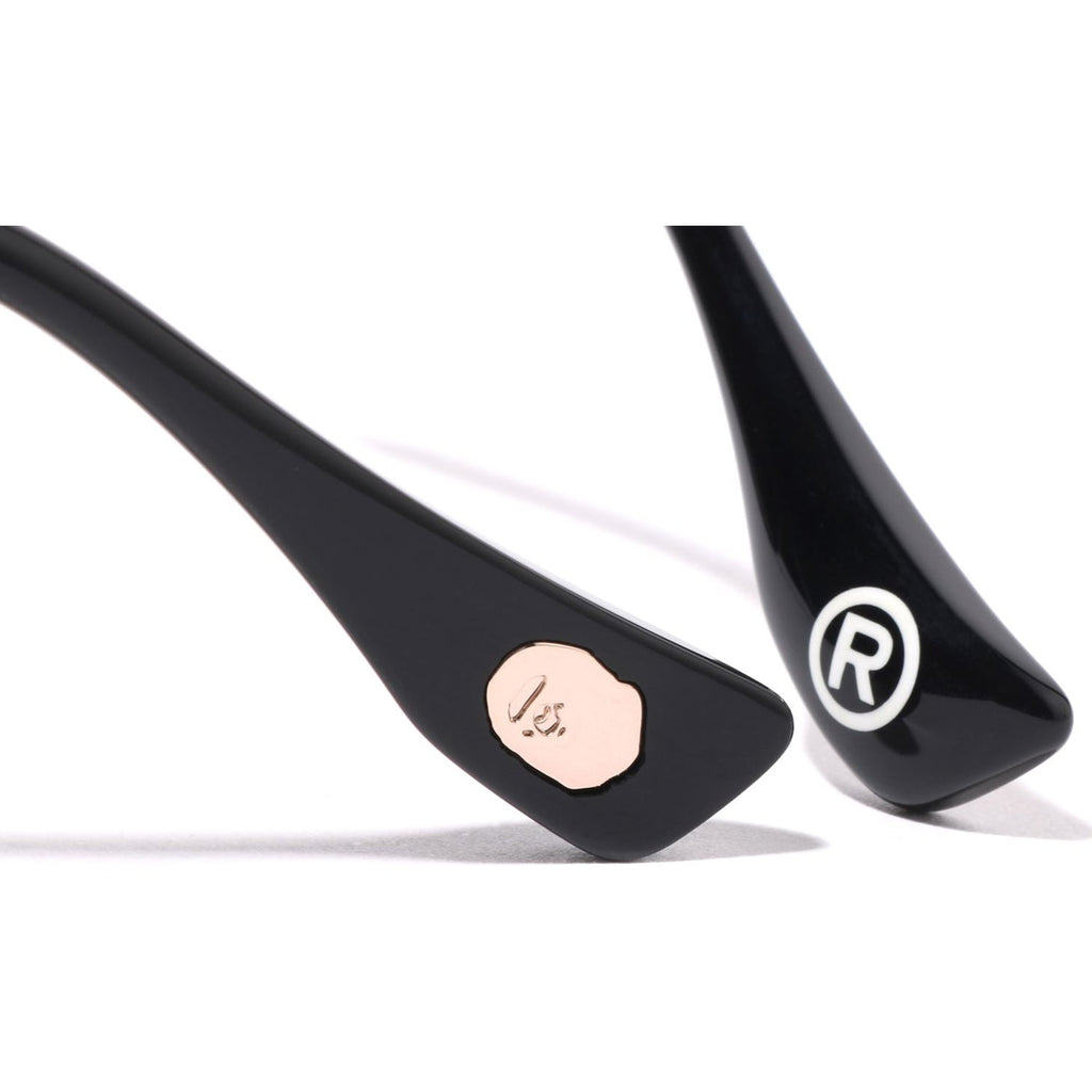 BAPE SUNGLASSES #13 BS13086