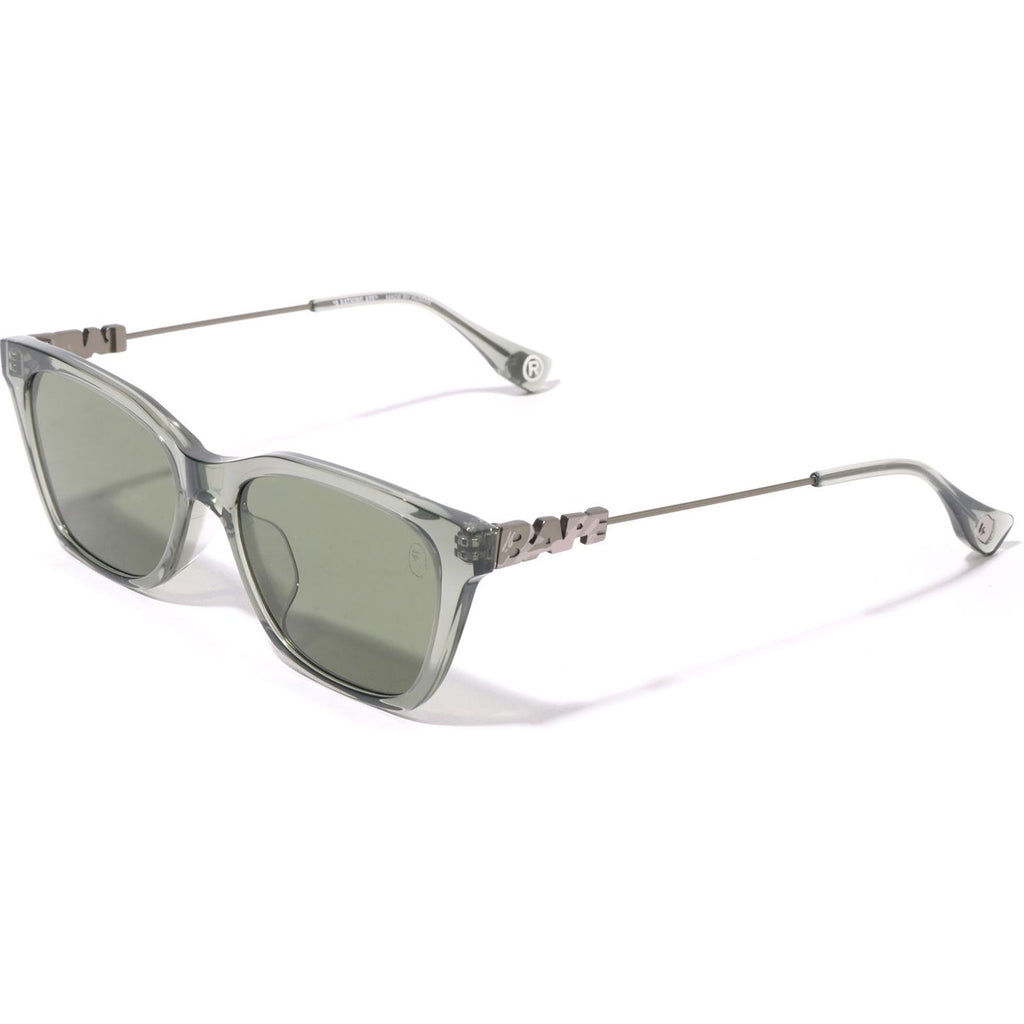 BAPE SUNGLASSES #13 BS13086