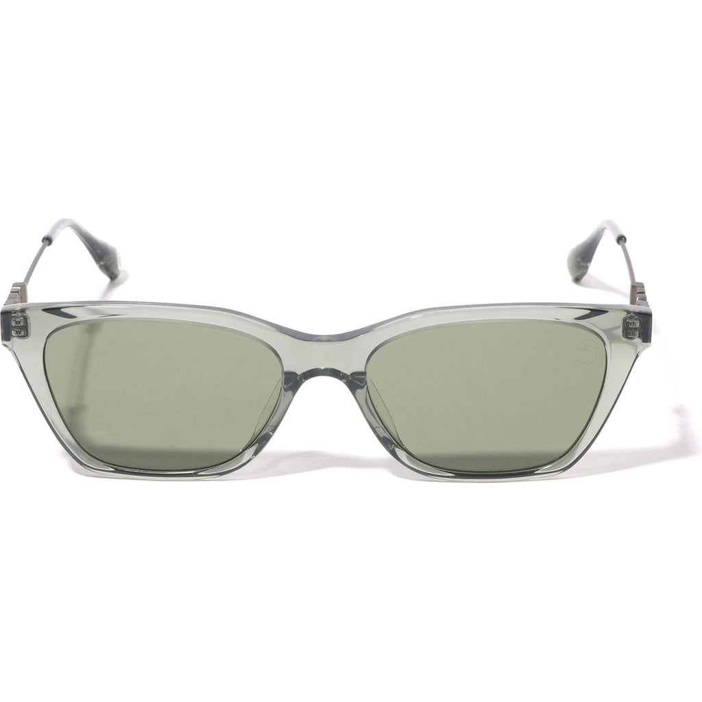 BAPE SUNGLASSES #13 BS13086