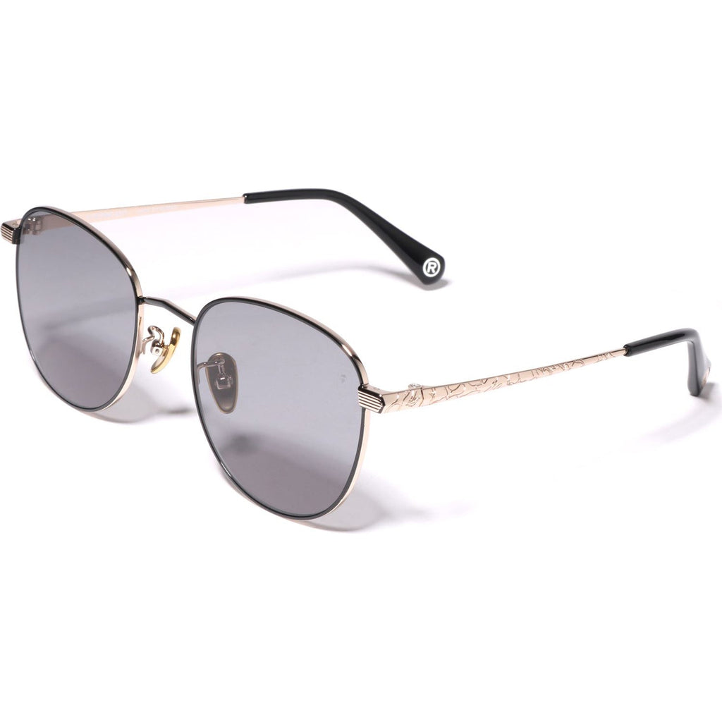 BAPE SUNGLASSES #29 BS13096