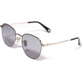 BAPE SUNGLASSES #29 BS13096