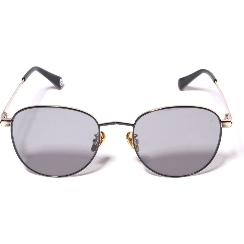 BAPE SUNGLASSES #29 BS13096