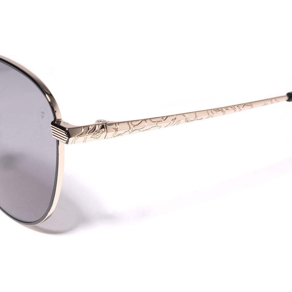 BAPE SUNGLASSES #29 BS13096