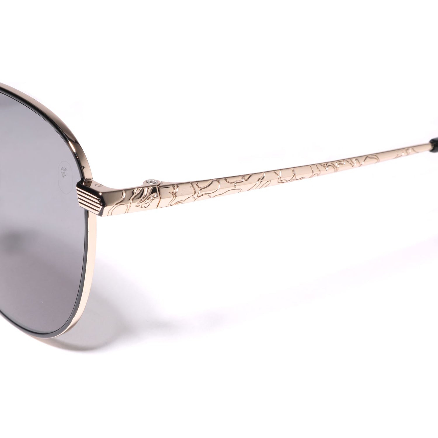 BAPE SUNGLASSES #29 BS13096