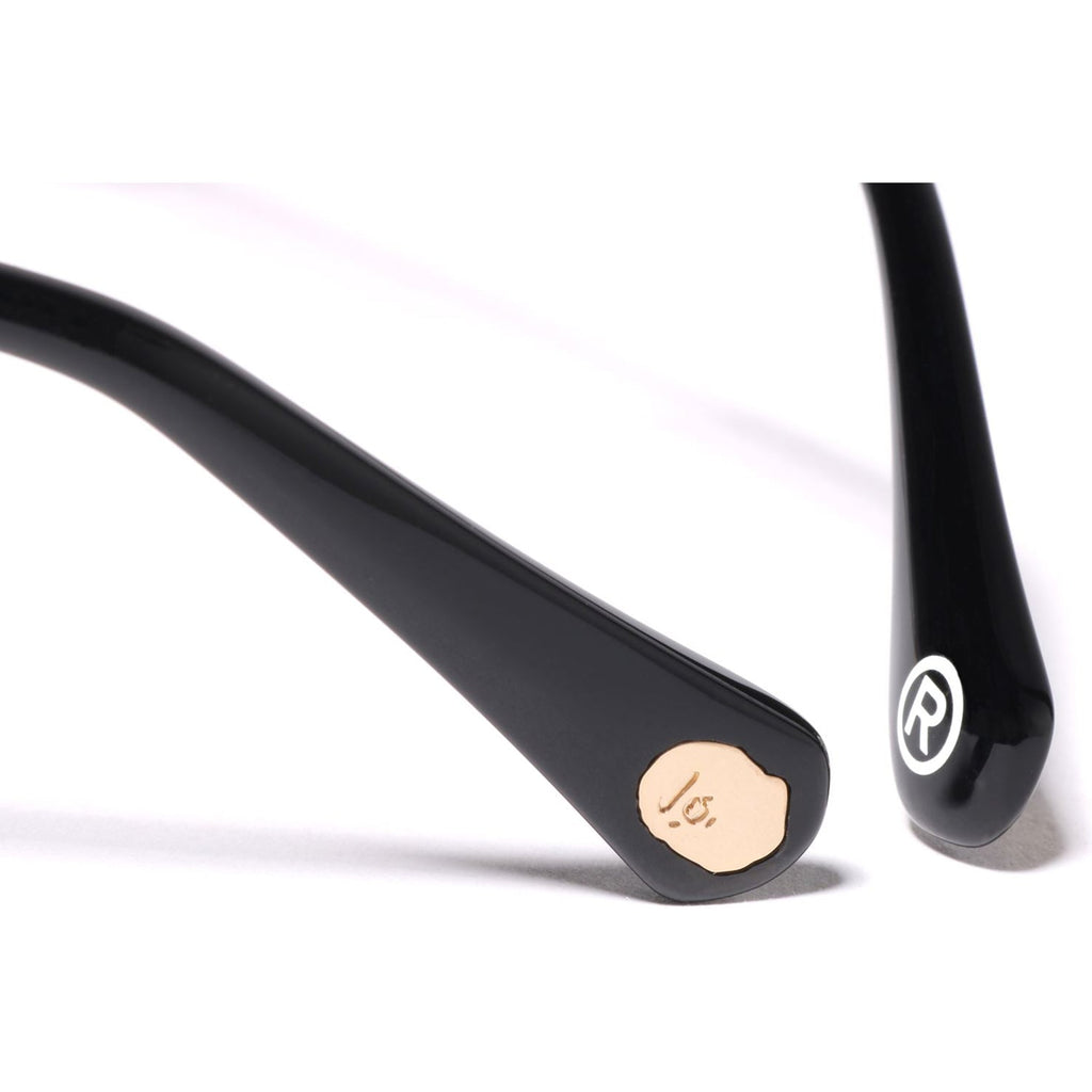 BAPE SUNGLASSES #29 BS13096