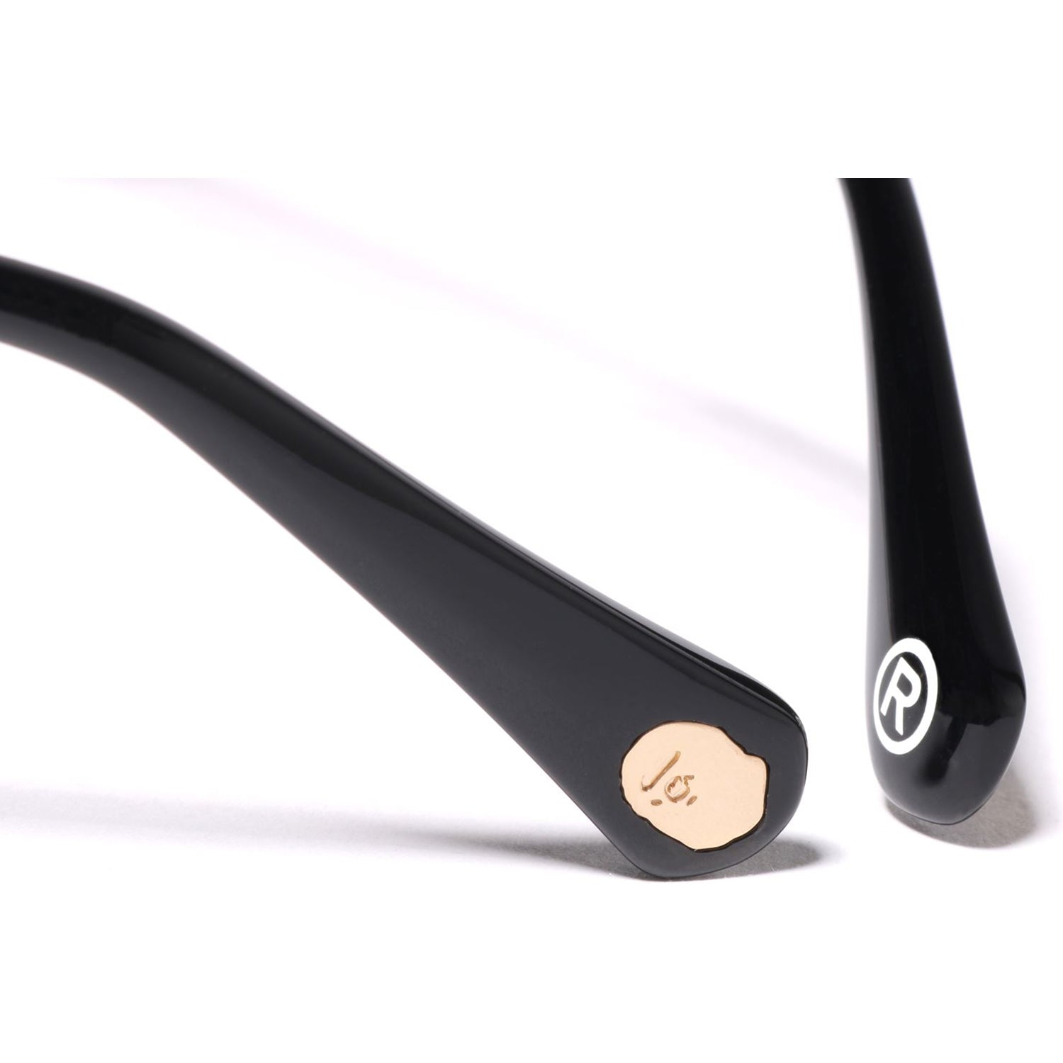 BAPE SUNGLASSES #29 BS13096