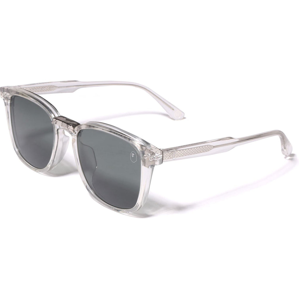 BAPE SUNGLASSES #30 BS13043