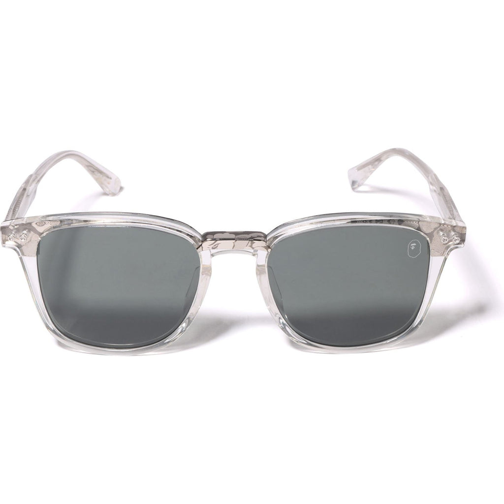 BAPE SUNGLASSES #30 BS13043