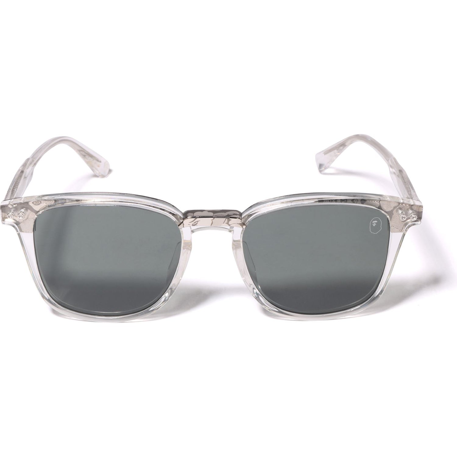 BAPE SUNGLASSES #30 BS13043