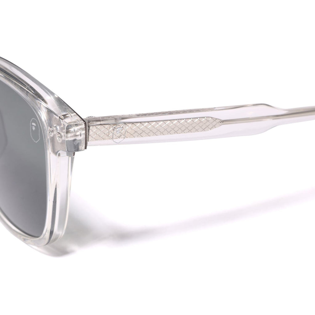 BAPE SUNGLASSES #30 BS13043