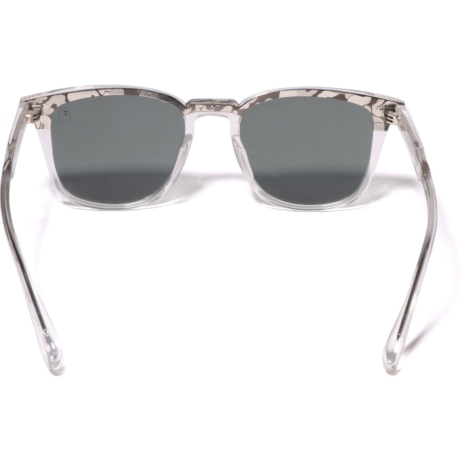 BAPE SUNGLASSES #30 BS13043