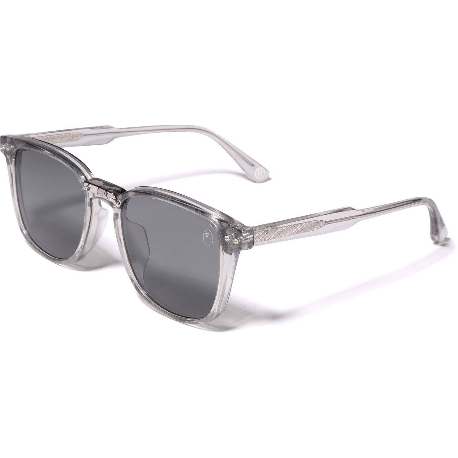 BAPE SUNGLASSES #30 BS13043