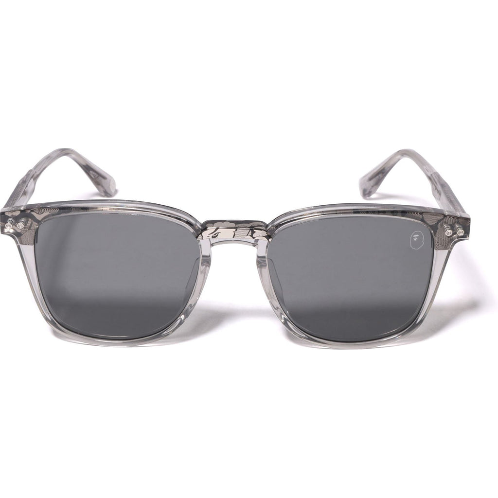 BAPE SUNGLASSES #30 BS13043