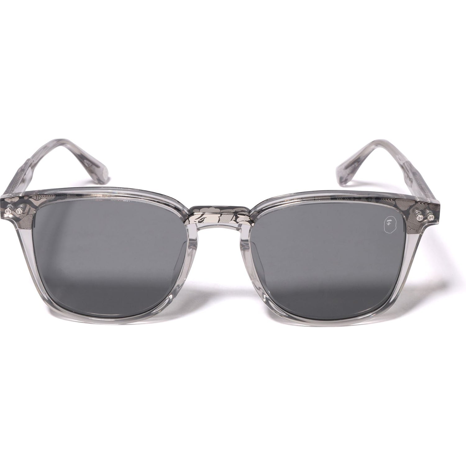 BAPE SUNGLASSES #30 BS13043