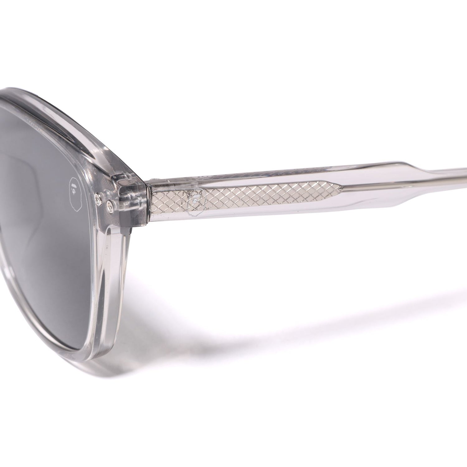 BAPE SUNGLASSES #30 BS13043