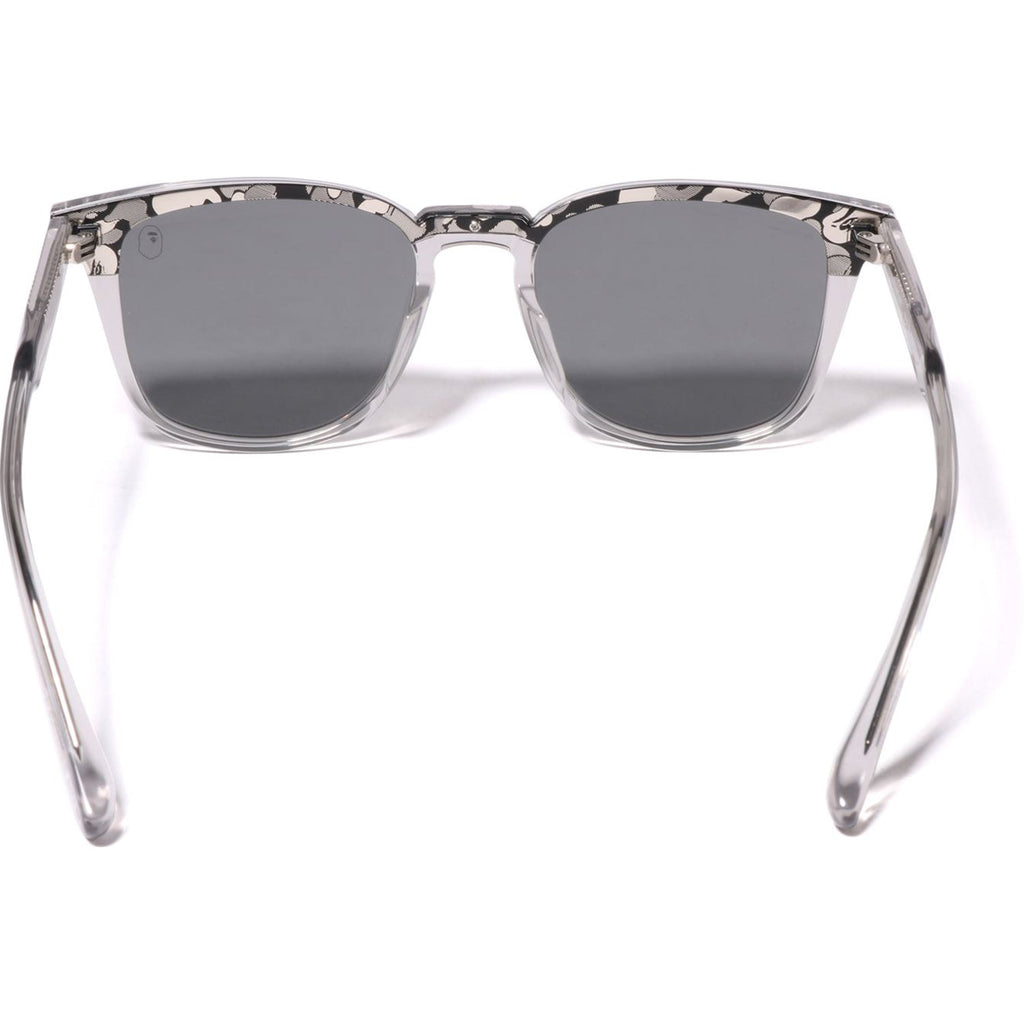 BAPE SUNGLASSES #30 BS13043
