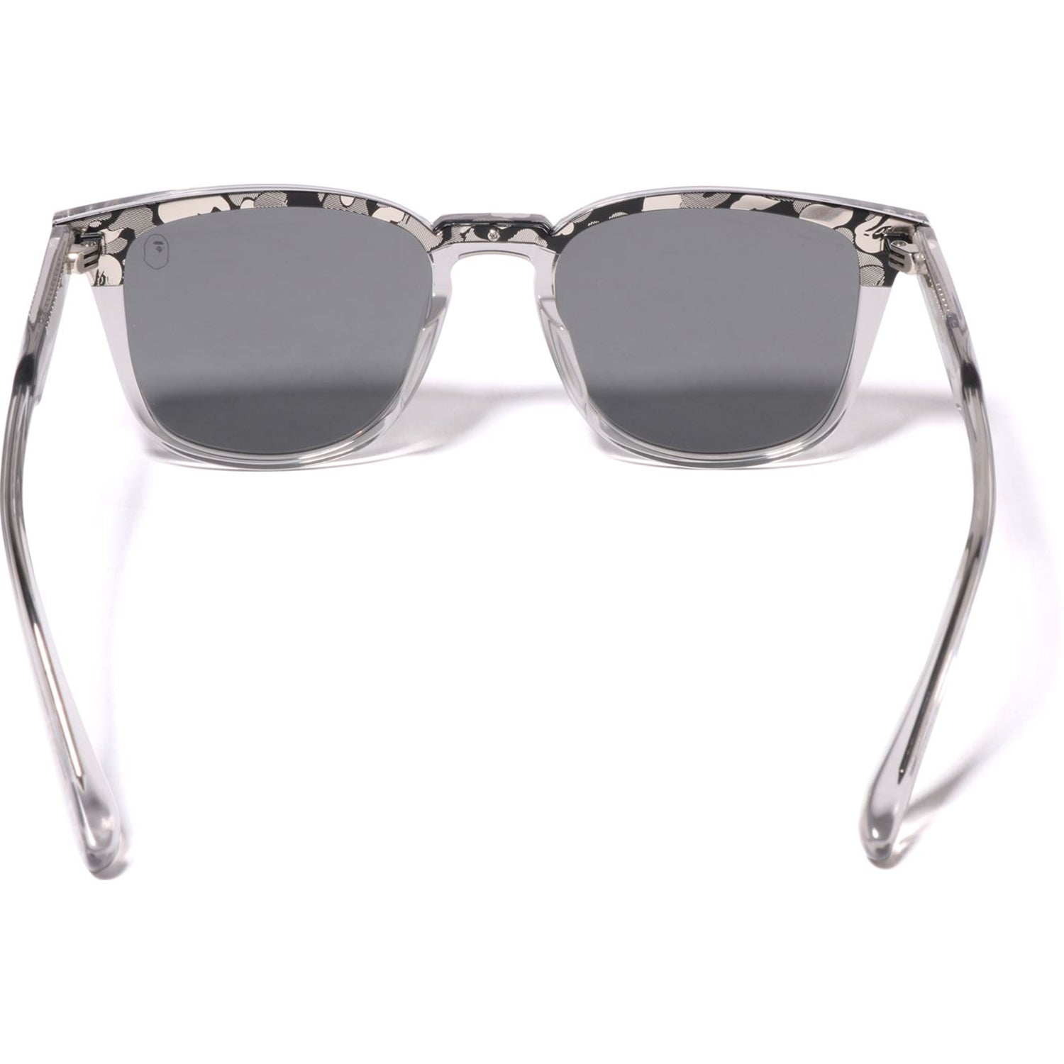 BAPE SUNGLASSES #30 BS13043