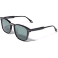 BAPE SUNGLASSES #30 BS13043