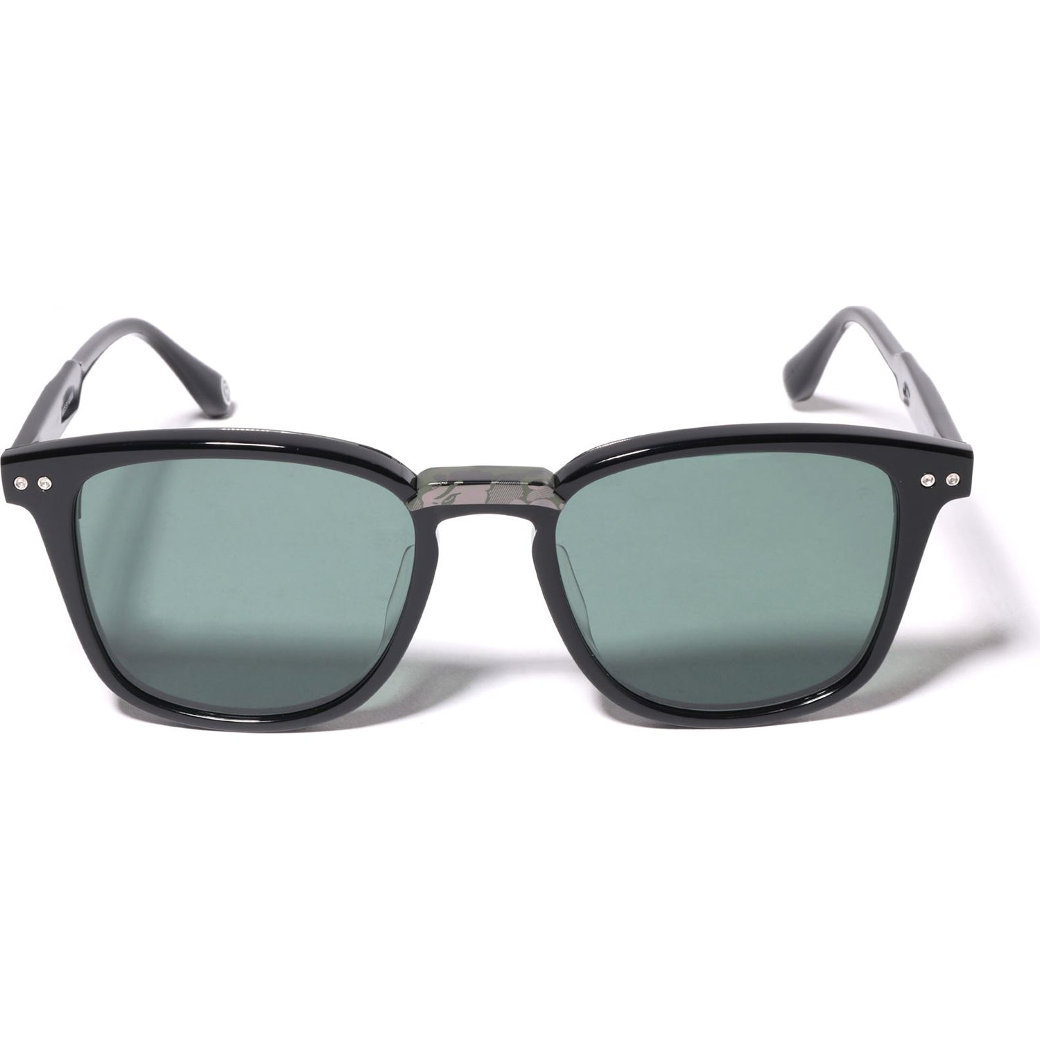 BAPE SUNGLASSES #30 BS13043