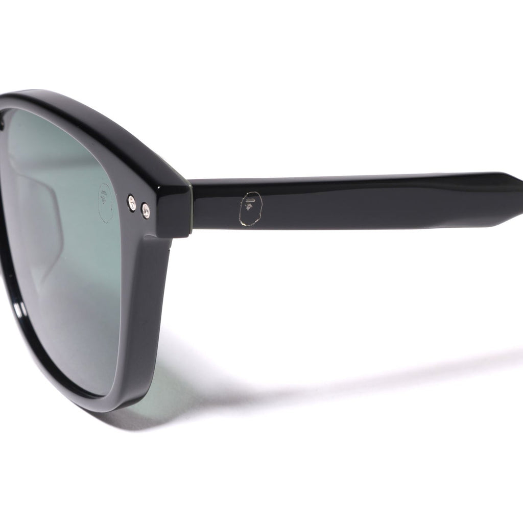 BAPE SUNGLASSES #30 BS13043
