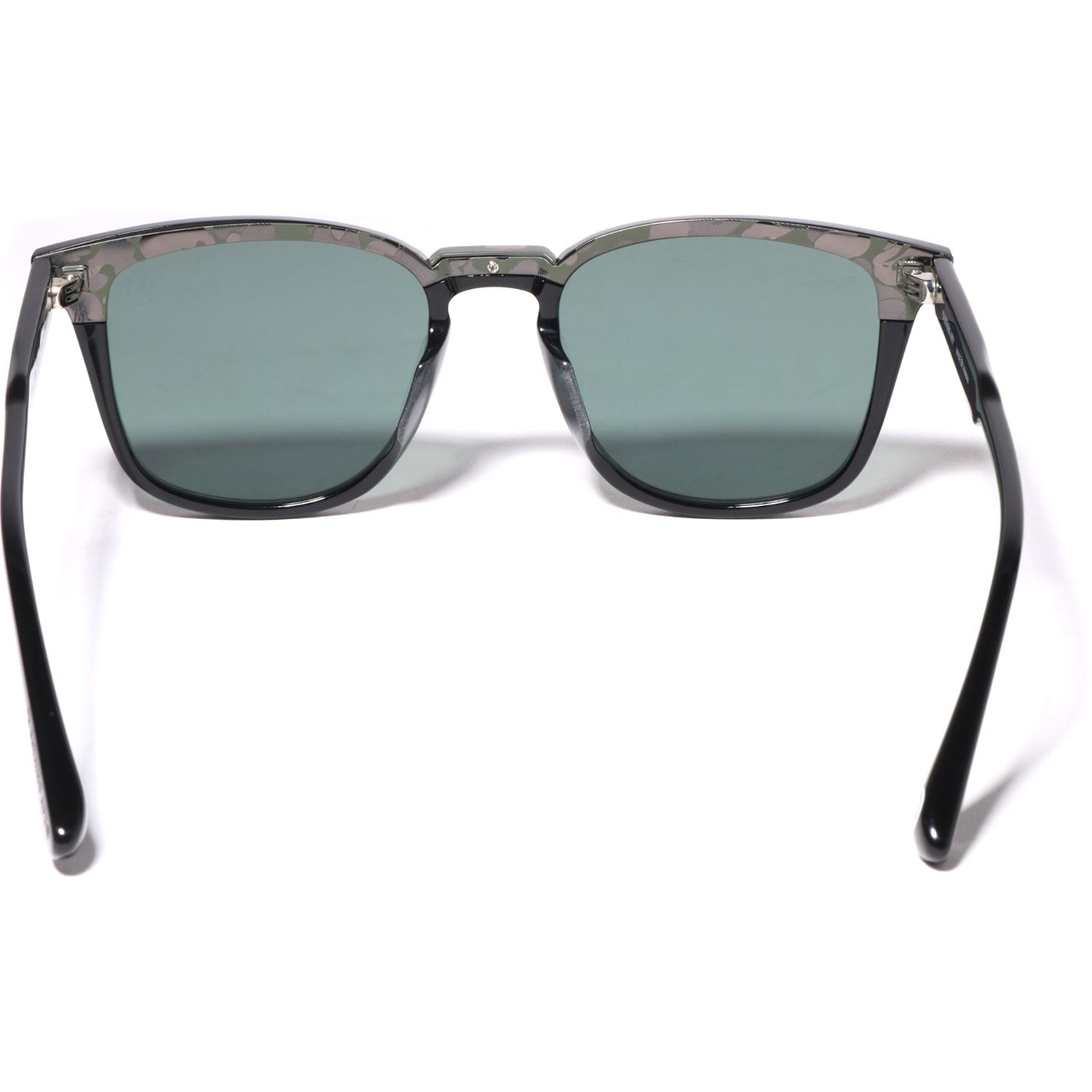 BAPE SUNGLASSES #30 BS13043