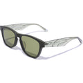 BAPE SHARK SUNGLASSES #2 SHARK52 MENS