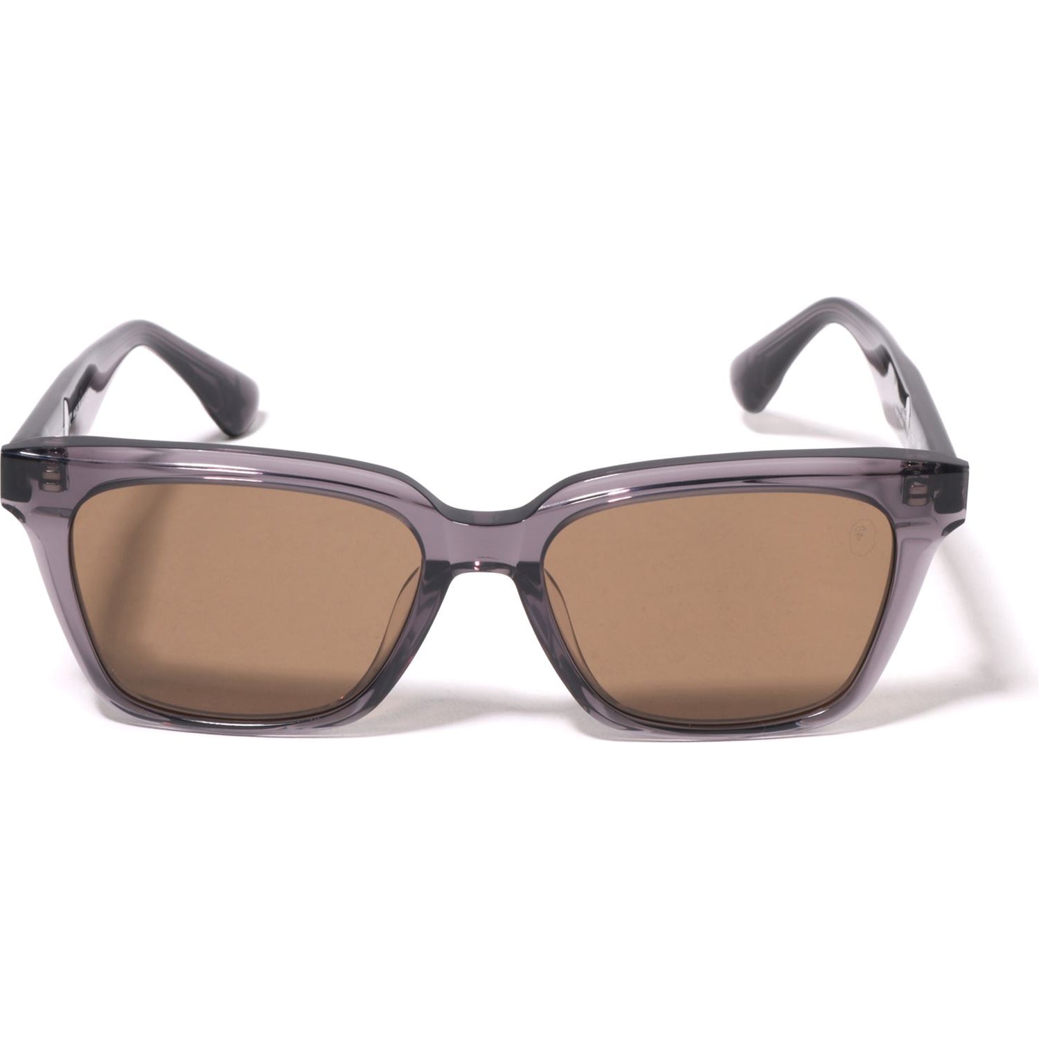 BAPE SUNGLASSES #10 MENS