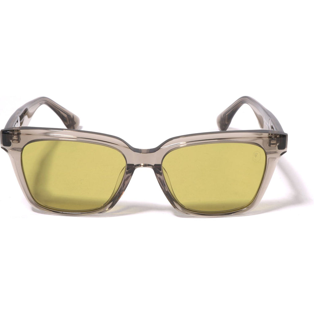BAPE SUNGLASSES #10 MENS