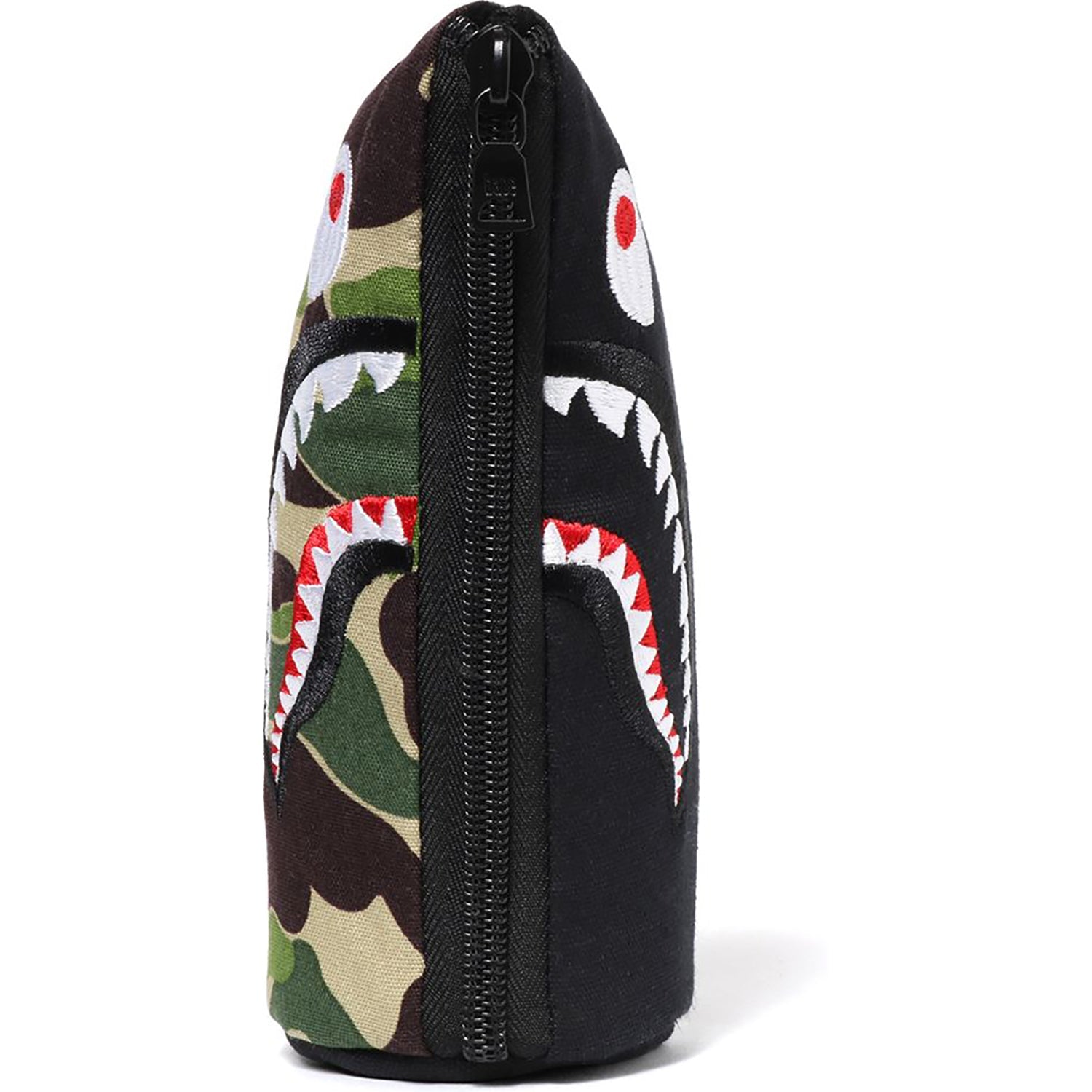 BAPE SHARK SUNGLASSES #1 MENS