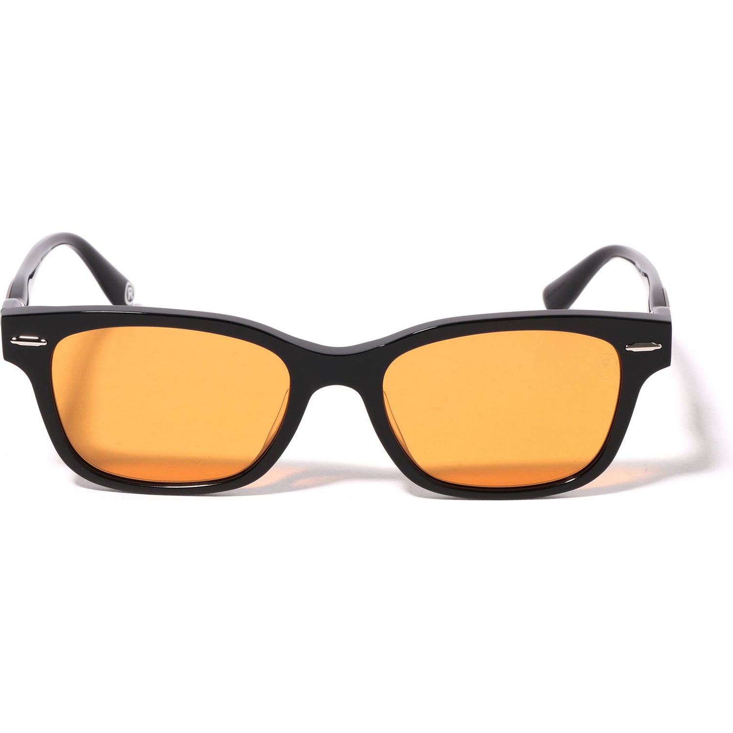 BAPE SHARK SUNGLASSES #1 MENS