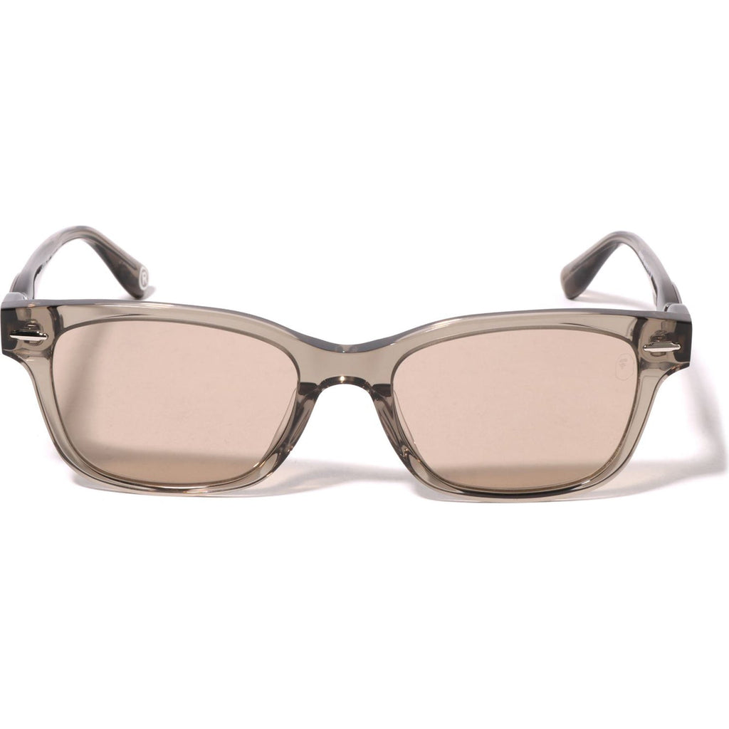 BAPE SHARK SUNGLASSES #1 MENS