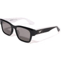 BAPE SUNGLASSES #14 MENS