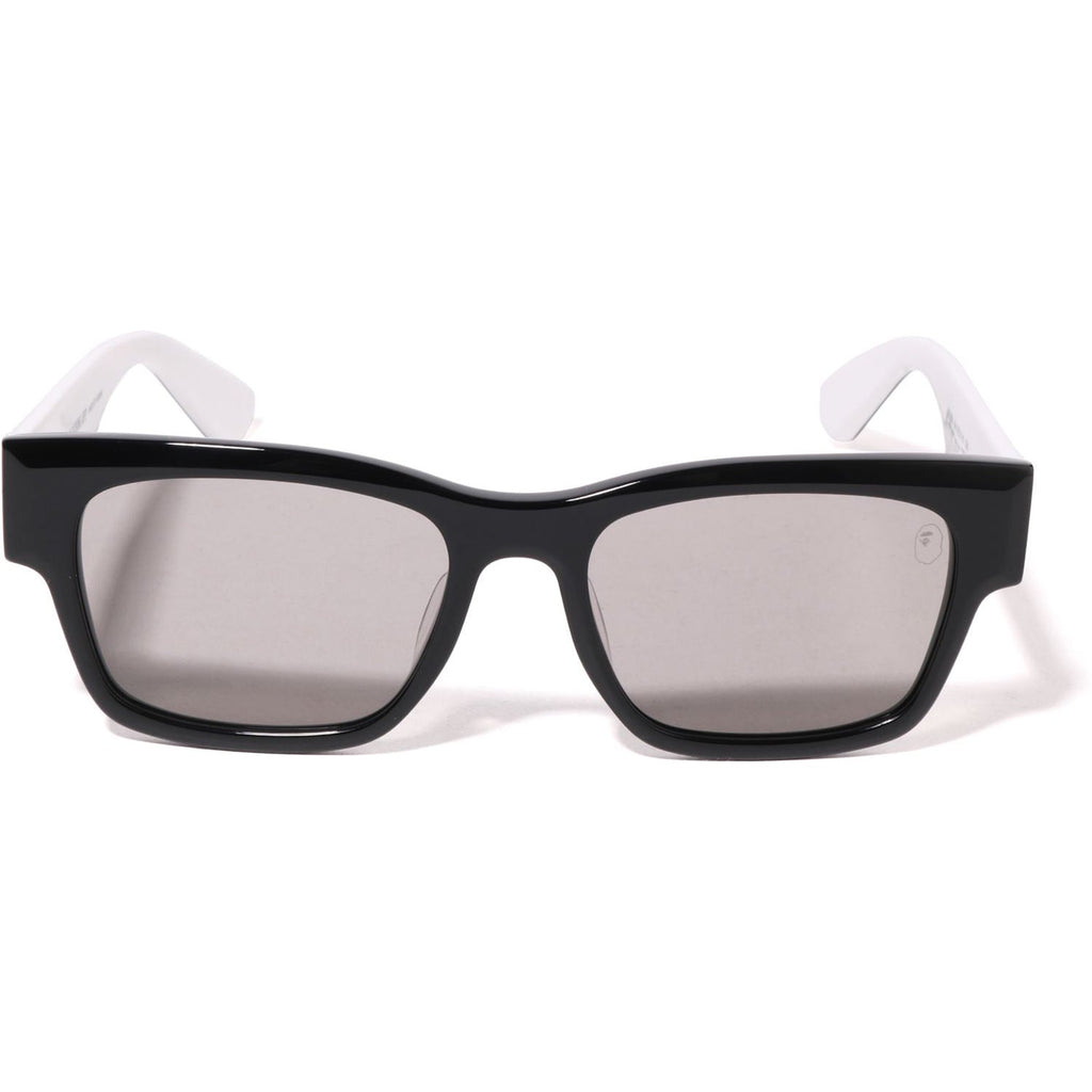 BAPE SUNGLASSES #14 MENS