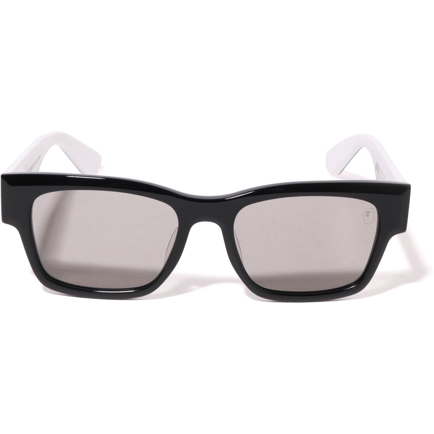BAPE SUNGLASSES #14 MENS