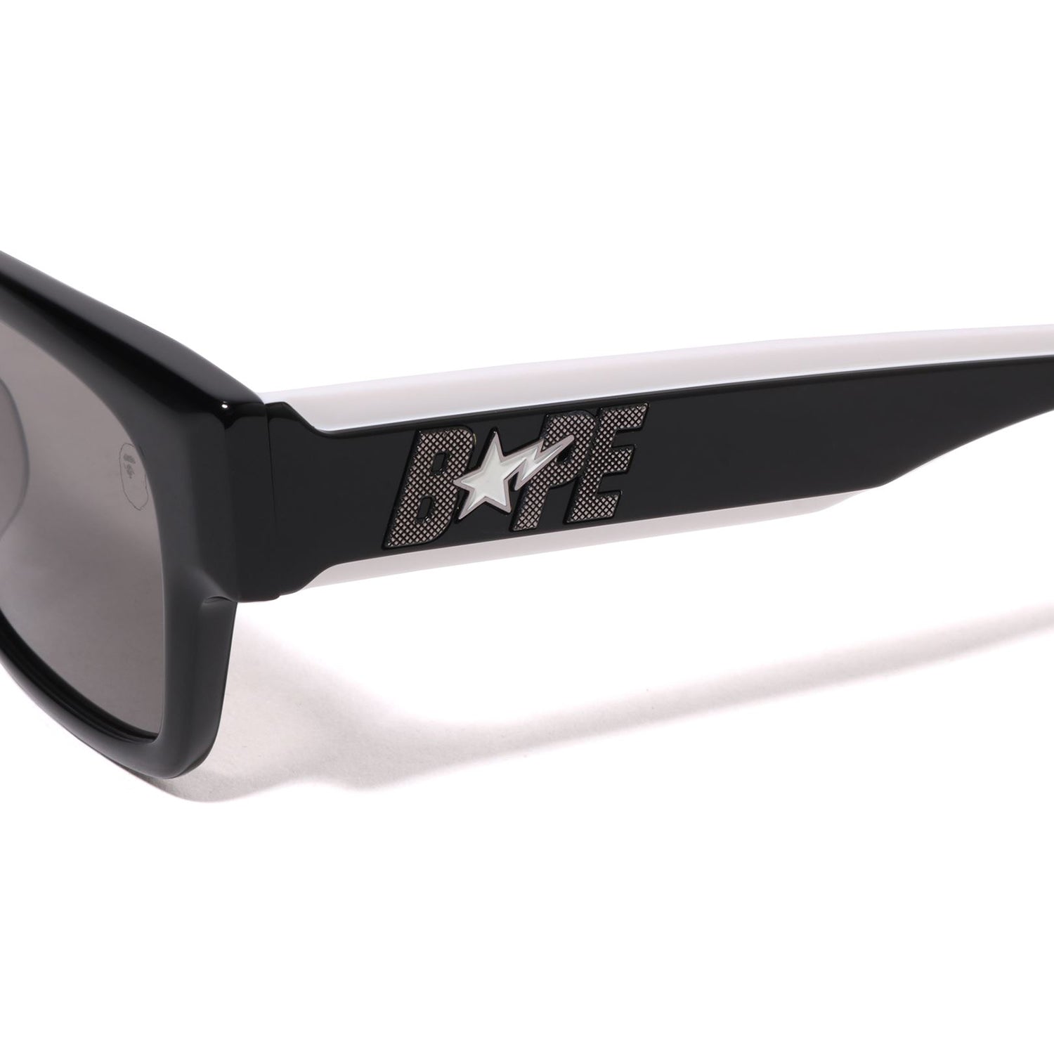 BAPE SUNGLASSES #14 MENS