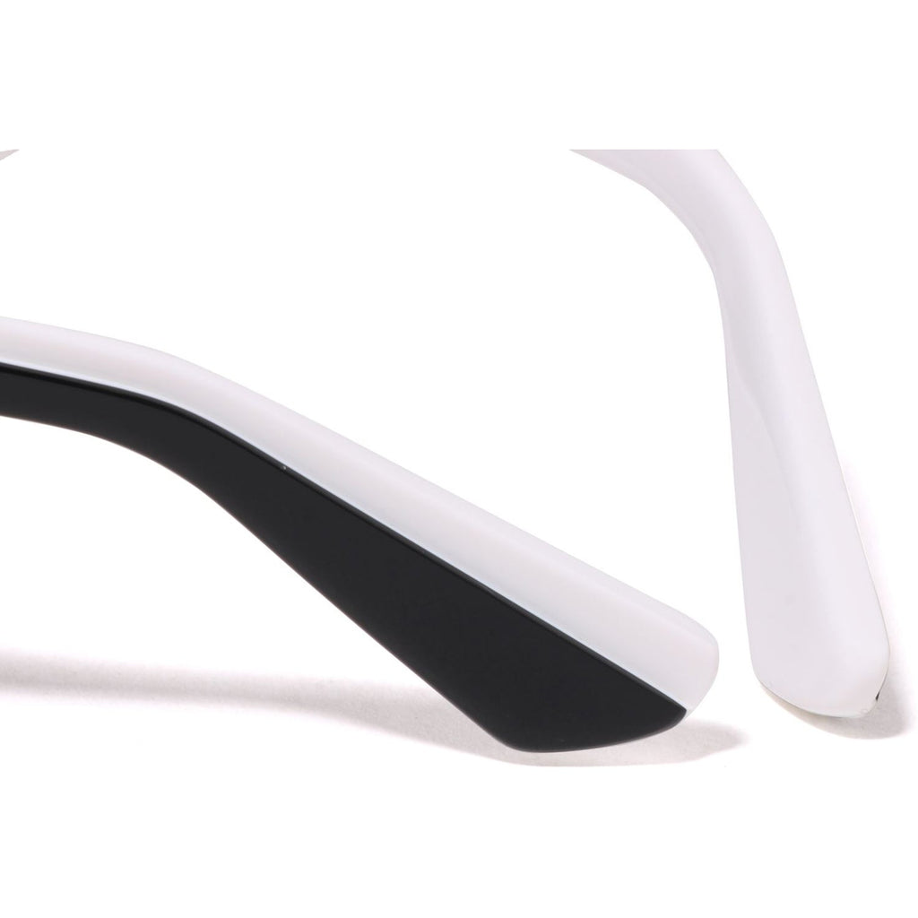 BAPE SUNGLASSES #14 MENS